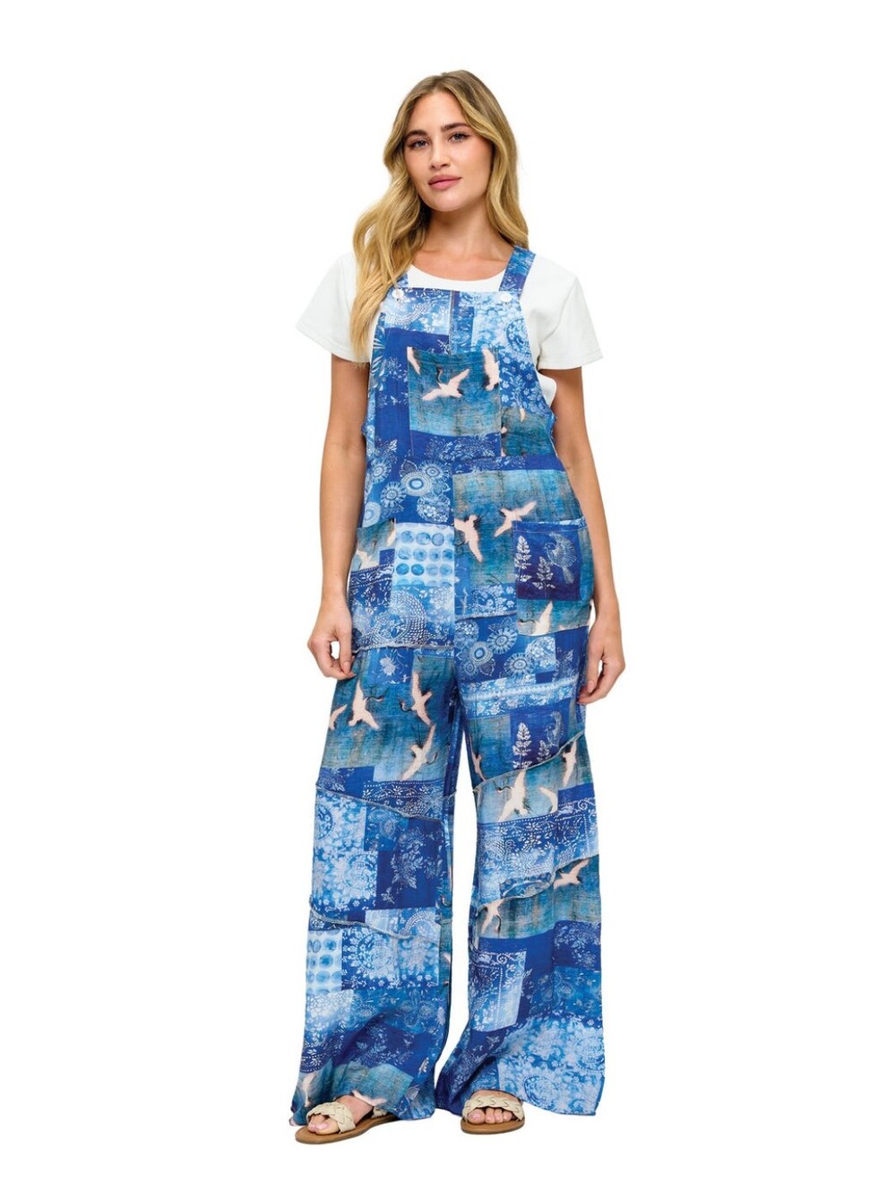 ISO (In Search Of!!) DO NOT BUY